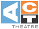 ACT Theatre