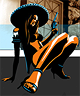 Bad JuJu Lounge