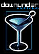 Downunder Nightclub