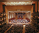 Seattle Symphony