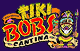 Tiki Bob's Cantina