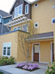 6011 Lanham Pl SW, Seattle