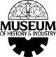Museum of History & Industry