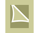 Seattle Arts & Lectures