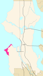 180px-Seattle_Map_-_Alki.png