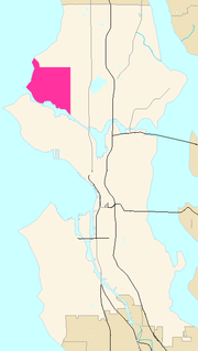180px-Seattle_Map_-_Ballard.png