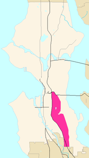 180px-Seattle_Map_-_Beacon_Hill.png
