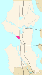 180px-Seattle_Map_-_Belltown.png