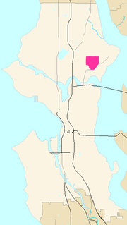 180px-Seattle_Map_-_Bryant.png