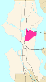180px-Seattle_Map_-_Capitol_Hill.png