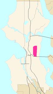 180px-Seattle_Map_-_Central_District.png