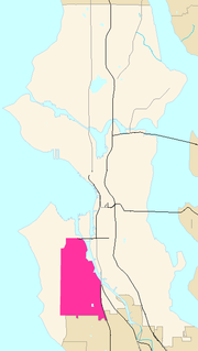 180px-Seattle_Map_-_Delridge.png