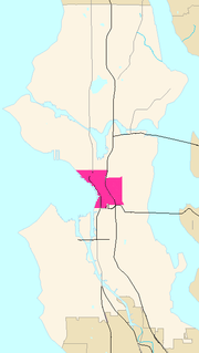 180px-Seattle_Map_-_Downtown.png