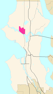 180px-Seattle_Map_-_Fremont.png