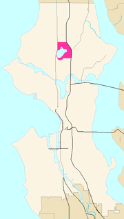 180px-Seattle_Map_-_Green_Lake.png