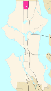 180px-Seattle_Map_-_Haller_Lake.png