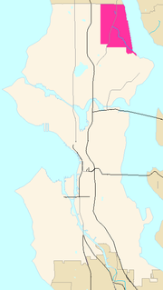 180px-Seattle_Map_-_Lake_City.png