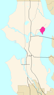 180px-Seattle_Map_-_Laurelhurst.png