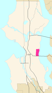 180px-Seattle_Map_-_Leschi.png
