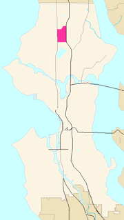 180px-Seattle_Map_-_Licton_Springs.png