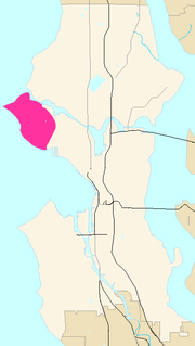 180px-Seattle_Map_-_Magnolia.png