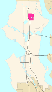 180px-Seattle_Map_-_Maple_Leaf.png