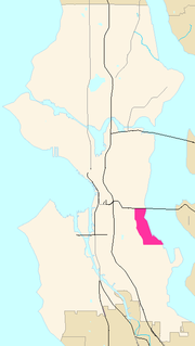 180px-Seattle_Map_-_Mount_Baker.png
