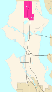 180px-Seattle_Map_-_Northgate.png