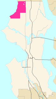 180px-Seattle_Map_-_Northwest_Seattle.png