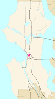 180px-Seattle_Map_-_Pioneer_Square.png