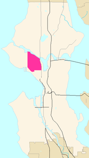 180px-Seattle_Map_-_Queen_Anne.png
