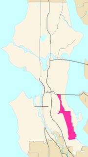 180px-Seattle_Map_-_Rainier_Valley.png