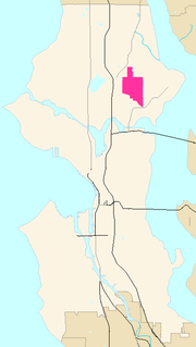 180px-Seattle_Map_-_Ravenna.png