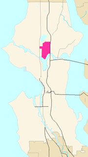 180px-Seattle_Map_-_Wallingford.png