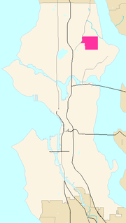 180px-Seattle_Map_-_Wedgwood.png