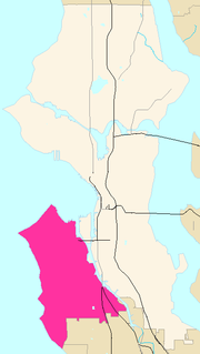 180px-Seattle_Map_-_West_Seattle.png