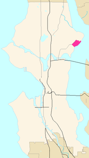 180px-Seattle_Map_-_Windermere.png