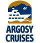 Argosy Cruises