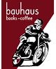 Bauhaus Books & Coffee