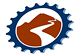 Backcountry Bicycle Trail Club