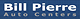 Bill Pierre Auto Centers