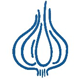 Blue Onion Bistro