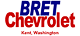 Bret Chevrolet
