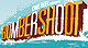 Bumbershoot