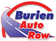 Burien Auto Row