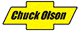 Chuck Olson Chevrolet Kia