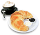 Cafe Besalu