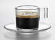 Allegro Espresso Bar