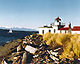 Discovery Park