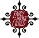 Early Music Guild